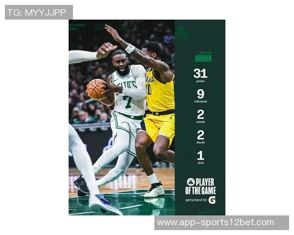 杰伦布朗回应外界质疑坚定信念期待赛季精彩表现