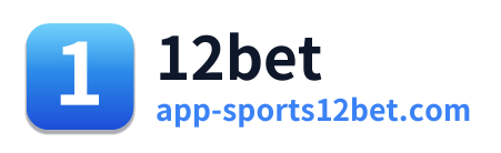 12bet Logo